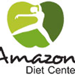 Amazon Diet Center